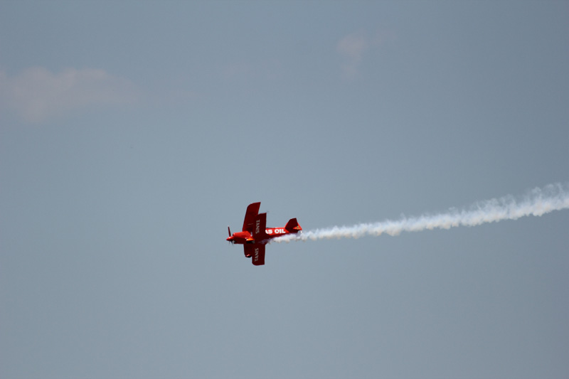 slideshow